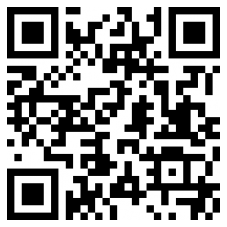 世界大战飞行模拟器app安卓下载