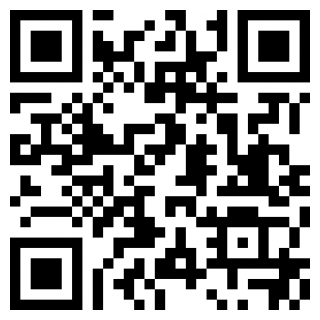 糟糕手机又没电了app最新版