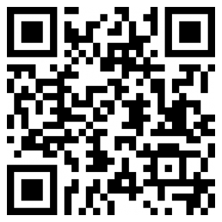 千恋万花直装版app最新版