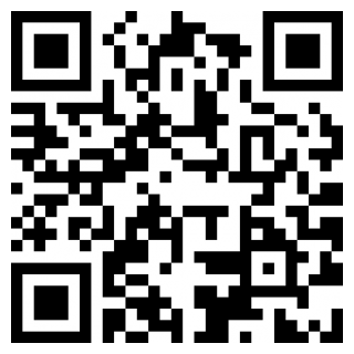 贝乐虎拼图2026安卓下载