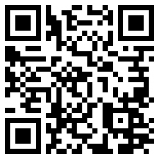 怪物混合模拟器2026安卓下载