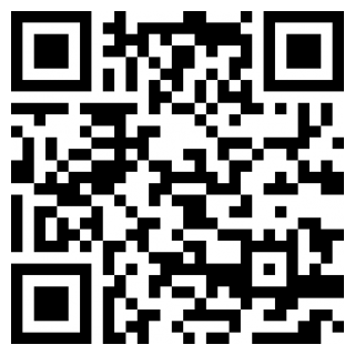 修仙大陆模拟器最新安卓版本2026