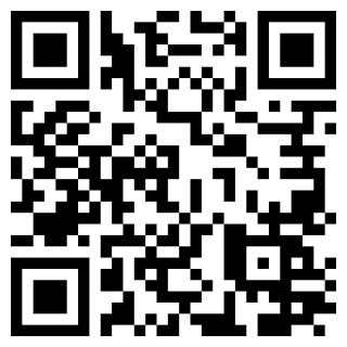 末日逃离app最新版下载