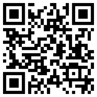 绳索女孩22026最新下载