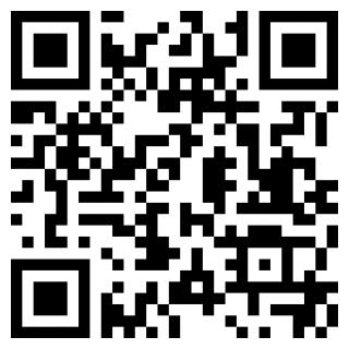 像素工厂汉化版app最新版下载