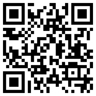 我在地球修仙有系统最新安卓版本2026
