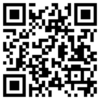 吸油记2026下载安装