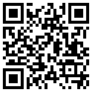 空中决战3D安卓版2026下载