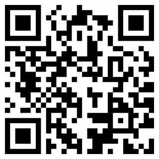 战双帕弥什安卓下载最新版