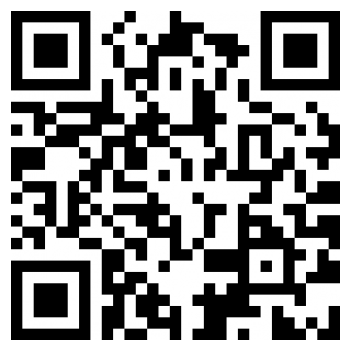 遨游中国模拟器下载最新app