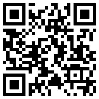 赛马也疯狂下载最新app