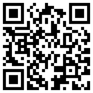 3D僵尸之王热血格斗2026最新版下载