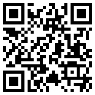 gfx工具箱助手下载最新app