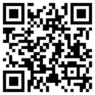 修狗绝密突围app最新版