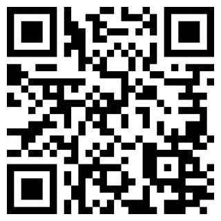 风生火龙安卓app