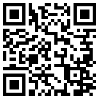 pdf扫描大师安卓app