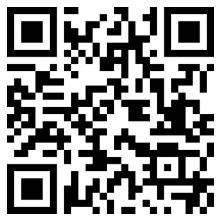 追梦筹app2023最新版下载