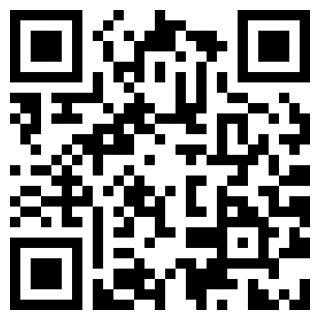比翼多开app2023安卓最新下载