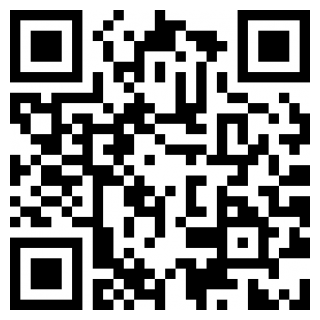 非凡医品安卓版app