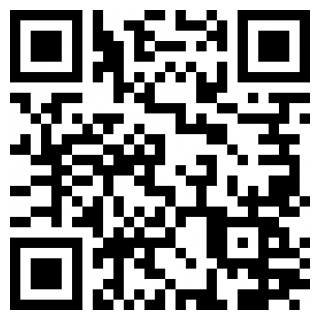 极控智能家居安卓版app