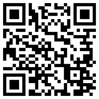 省钱日记安卓版app