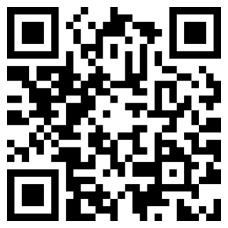 有通告app下载最新版