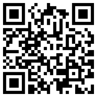 极简绘画安卓版app