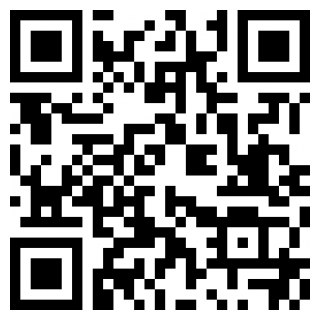 solo应用锁下载最新版本