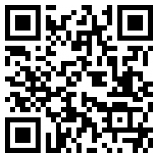 海报制作工厂app最新版2023下载