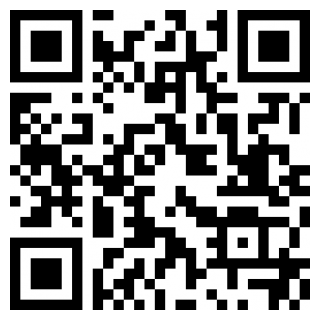 云铺365app最新版
