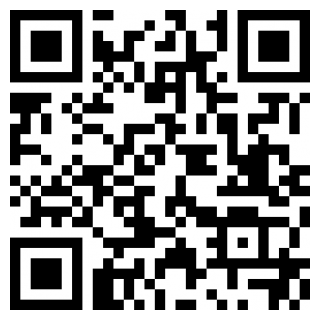 灵光手电下载最新app