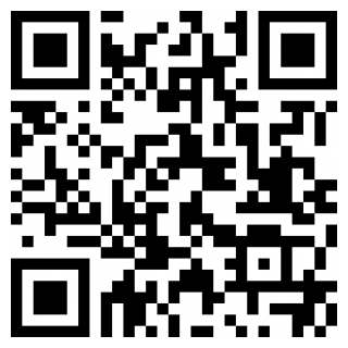 乐趣浏览器app最新版