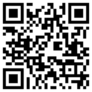 大学万题库安卓版app