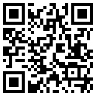 领沃云电脑手机版下载最新app