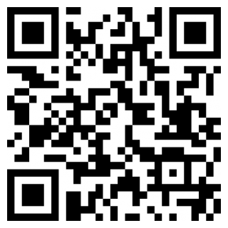 fliqlo翻页时钟最新版app安卓版