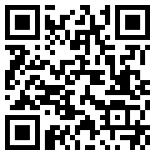百度浏览器谷歌中文版安卓app