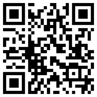 涡旋云游戏中文版2023下载安装