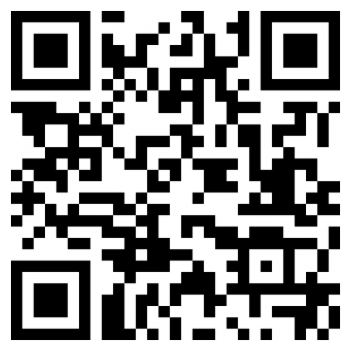 验机助手安卓版app