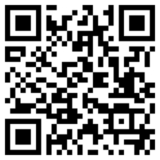 汽修平台企业版下载最新app