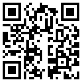 聚材商城app最新版下载
