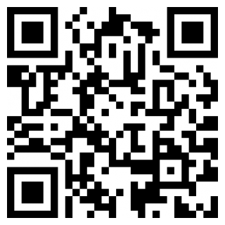 乐房管家安卓app