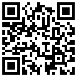 路智杰下载最新app
