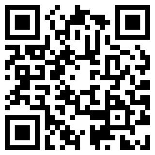 光能手电筒安卓版app