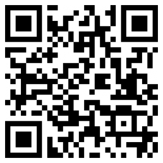 通话记录工具安卓版app