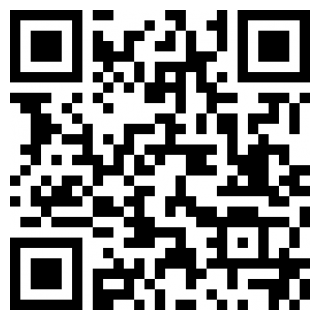 河马建材安卓版app
