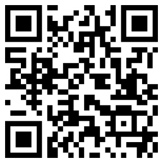 手机互动宠物下载最新app