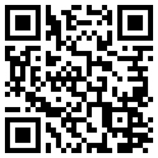 WiFi万能钥匙app最新版