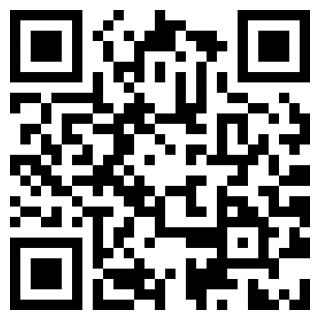 天环冻品商城app最新版下载