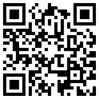 精准客源安卓app