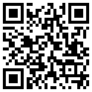 验证码助手app2023安卓最新下载